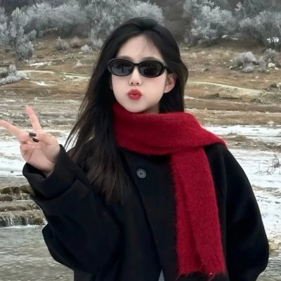 脱线教父