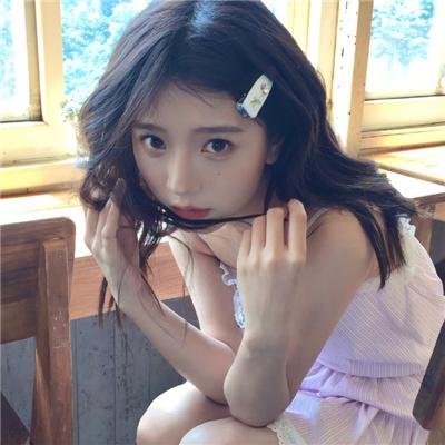 失踪者搜寻组消失的真相