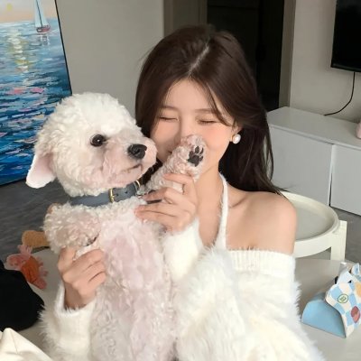 狗果定理