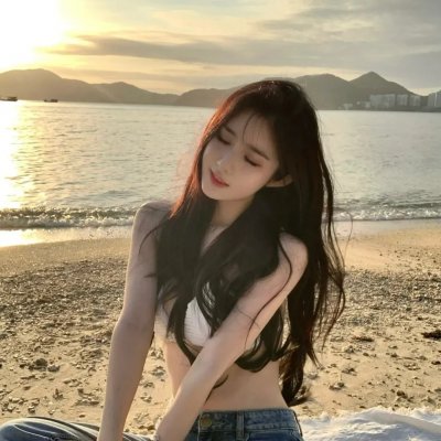 王大花的革命生涯