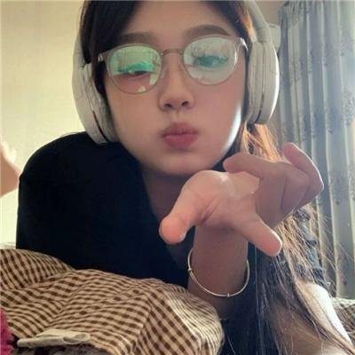李卫当官3