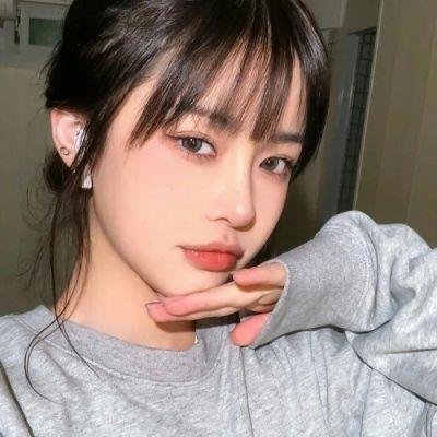踏入黑暗