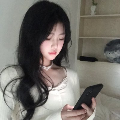 灵幻小子