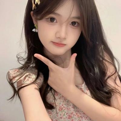 麦克曼：摔角界古装传奇